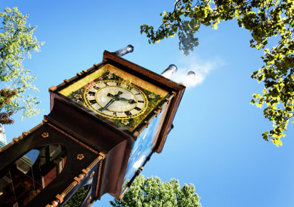 Withlocals Your Way! - Vancouver City Tour in Vancouver - Vancouver_HHG7