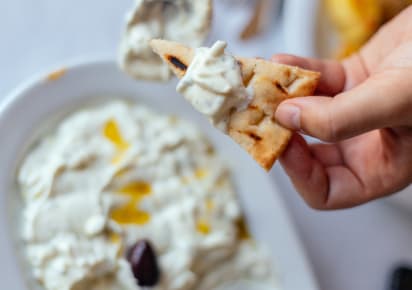 The 10 Tastings of Nicosia in Nicosia - Nicosia_Food_MAIN