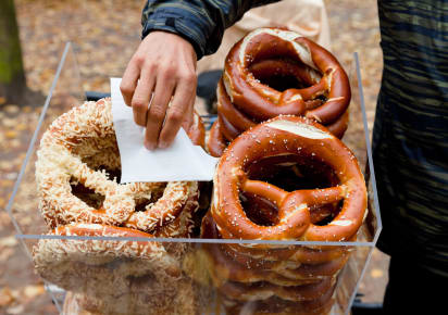 The 10 Tastings of Frankfurt in Frankfurt - Frankfurt_Food_MAIN