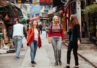 Withlocals Your Way! - Hong Kong City Tour in Hong Kong - ORG_-_Highlights_Hidden_Gems_off_the_beaten_path_-_Hong_Kong_-_6