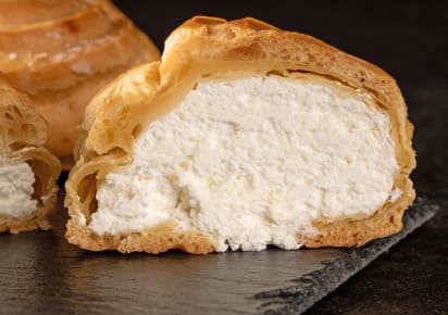 Culinary Kickstart Tour: Riga in Riga - Riga_Food_Tour