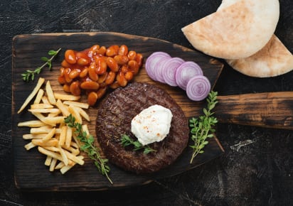 The 10 Tastings of Belgrade in Belgrade - AdobeStock_362032117