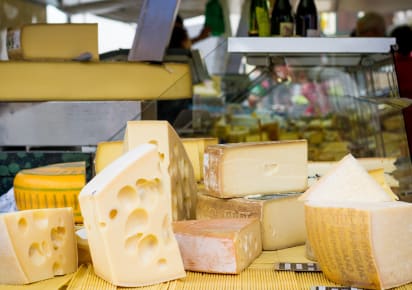 The 10 Tastings of Geneva in Geneva - Geneve_Food_MAIN