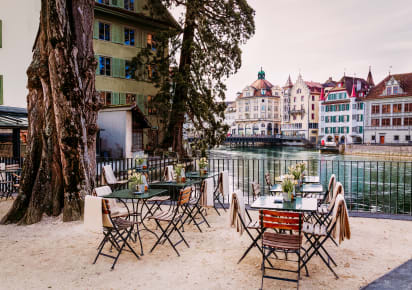 Withlocals Your Way! - Lucerne City Tour in Lucerne - Luzern_WLYW_MAIN