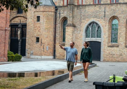 Full Coverage Bruges City Tour in Bruges - ORG_-_Highlights_tour_-_Bruges_-_8