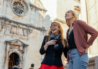 Withlocals Your Way! - Dubrovnik City Tour in Dubrovnik - ORG_-_Highlights_and_Hidden_Gems_-_Dubrovnik-3807