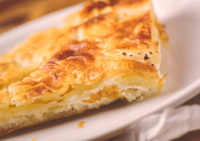 The 10 Tastings of Split in Split - Split_food5