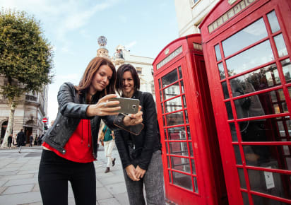 Full Coverage London City Tour in London - ORG_-_Highlights_and_hidden_gems_tour_-_London_-_31