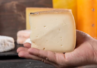 The 10 Tastings of Annecy in Annecy - Annecy_Food_MAIN1