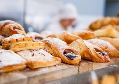 The 10 Tastings of Avignon in Avignon - AdobeStock_136693338