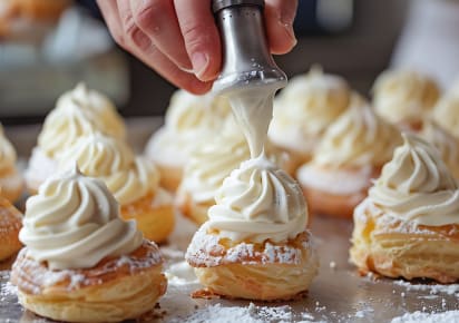 The 10 Tastings of Dijon in Dijon - Dijon_Food4