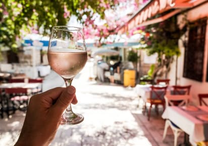 Culinary Kickstart Tour: Nice in Nice - Nice_Culinary_KS_MAIN