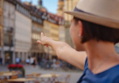 City Kickstart Tour: Munich's Essential Highlights in Munich - Munich_Kickstart_Tour