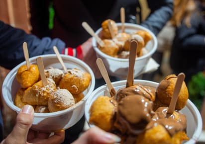 The 10 Tastings of Corfu in Corfu - Corfu_Food_MAIN