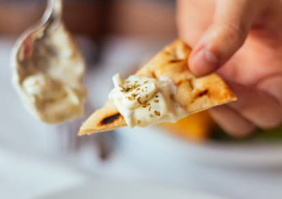 The 10 Tastings of Rhodes in Rhodes - Rhodes_food_MAIN