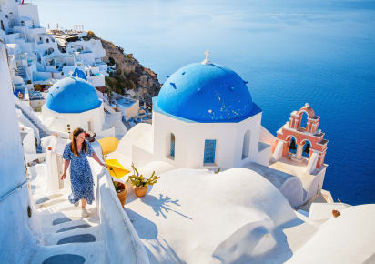 Highlights & Hidden Gems of Fira in Santorini - Santorini_HHG2