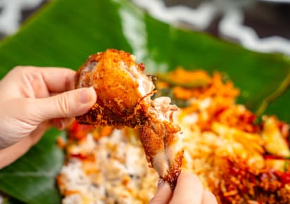The 10 Tastings of Jakarta: Street Food in Jakarta - Jakarta_Food_MAIN