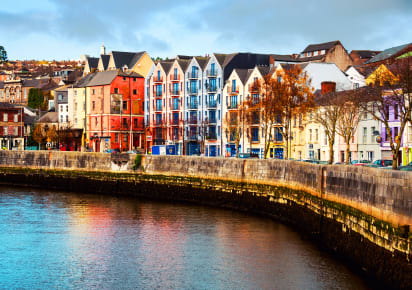 Highlights & Hidden Gems of Cork in Cork - Cork_HHG_MAIN