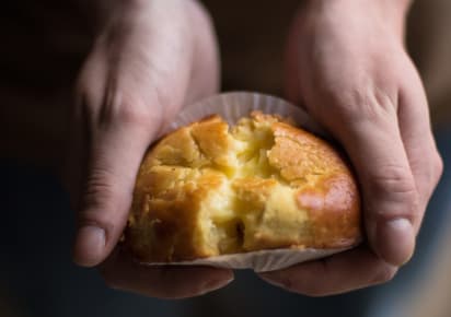The 10 Tastings of Brindisi in Brindisi - Brindisi_Food_MAIN