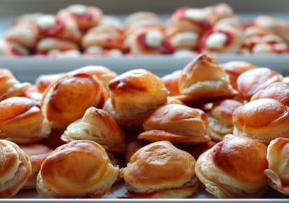 The 10 Tastings of Cagliari in Cagliari - Cagliari_food_MAIN