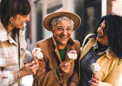 The 10 Tastings of Como in Como - AdobeStock_572030787