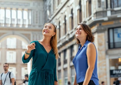 Full Coverage Naples City Tour in Naples - ORG_-_Highlights_and_hidden_gems_tour_-_Naples_-_6