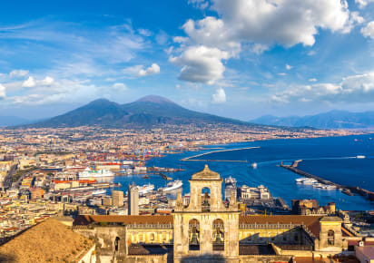 Highlights & Hidden Gems of Naples: Neapolitan Delights in Naples - Naples_HHG_MAIN