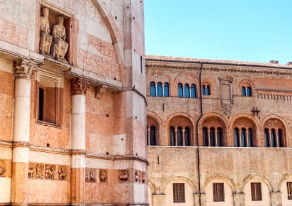 Highlights & Hidden Gems of Parma in Parma - Parma_HHG_MAIN