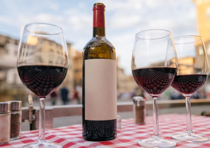 Culinary Kickstart Tour: Siena in Siena - Culinary_KS_Siena_MAIN