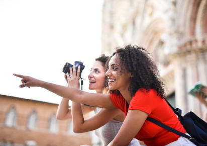 Withlocals Your Way! - Siena City Tour in Siena - Siena_HHG3