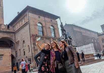 Full Coverage Bologna City Tour in Bologna - ORG_-_Higlights_Hidden_Gems_-_Bologna-2