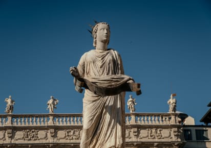 Full Coverage Verona City Tour in Verona - ORG_-_Kickstart_Tour_-_Verona-6