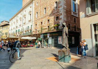 Withlocals Your Way! - Verona City Tour in Verona - ORG_-_Highlights_-_Verona_9538