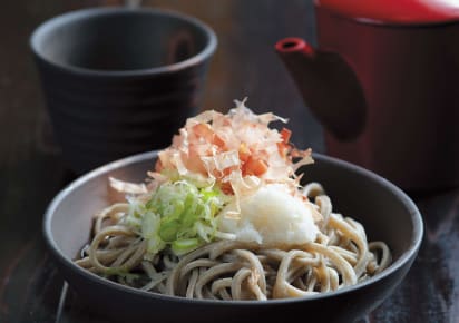 The 10 Tastings of Fukui: Street Food in Fukui - Fukui_10T1