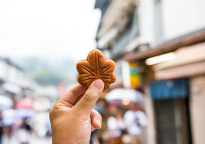 The 10 Tastings of Hiroshima: Street Food in Hiroshima - Hiroshima_Food_MAIN