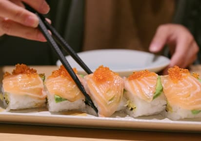 A Taste of Tokyo: Sake & Sushi Tour in Tokyo - Tokyo_shushi_MAIN