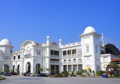 Highlights & Hidden Gems of Ipoh in Ipoh - Ipoh_HHG5