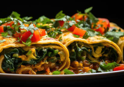 The 10 Tastings of Guanajuato in Guanajuato - Guanajuato_Food_MAIN