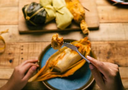 The 10 Tastings of Oaxaca in Oaxaca - Oaxaca_Food_MAIN1