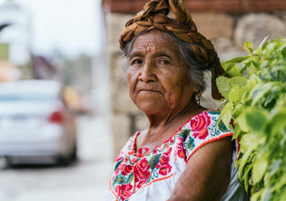 Off the Beaten Track in Oaxaca: Jalatlaco Tour in Oaxaca - Oaxaca_OTBT_MAIN