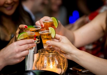 A Taste of Guadalajara: Tequila & Mariachis Tour in Guadalajara - Guadalajara_Food_Culture_MAIN