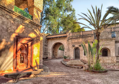 Highlights & Hidden Gems of Agadir in Agadir - Agadir_HHG_MAIN
