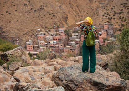 Withlocals Your Way! : Day Trip from Marrakech in Marrakech - Marrakech_Your_Way_Day_Trip_MAIN