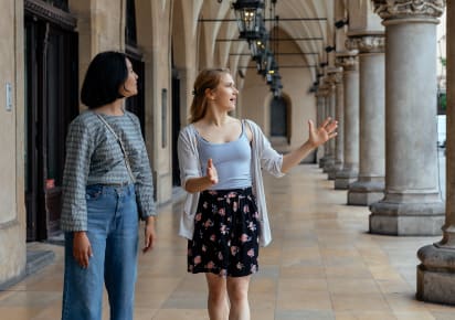 Full Coverage Krakow City Tour in Krakow - ORG_-_Highlights_and_Hidden_Gems_-_Krakow-19