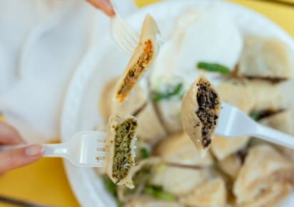 The 10 Tastings of Wroclaw in Wrocław - Wroclaw_Food