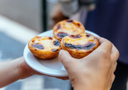 The 10 Tastings of Faro in Faro - Faro_food_MAIN