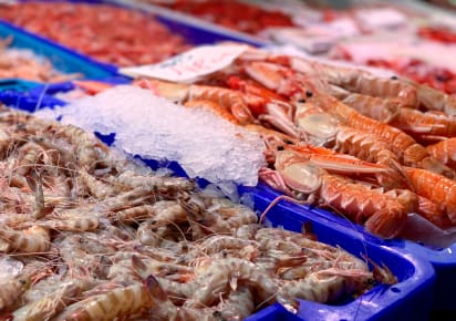 The 10 Tastings of Alicante in Alicante - Food_tour_Alicante1