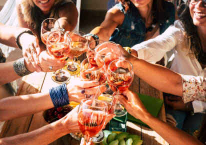 The 10 Tastings of Benidorm in Benidorm - Food_tour_Benidorm4