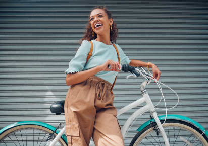 Exclusive E-Bike Tour: Discover the Hidden Beauty of Bilbao in Bilbao - Bilbao_Bike_tour2