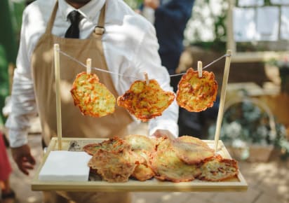 Culinary Kickstart Tour: Cadiz in Cadiz - Cadiz_Culinary_KS_MAIN